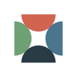 Культурный форум