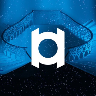 Spblux - сеть премиальных бутиков