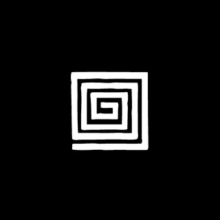 Петербургская школа нового кино