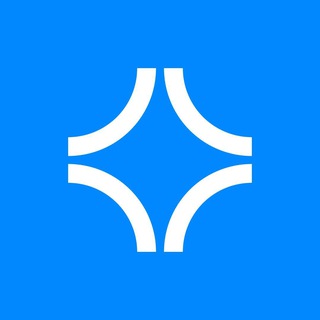 Открытое пространство в СПб