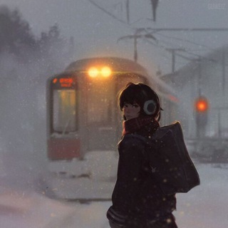 Уютные картиночбки для разношерстных кисеков