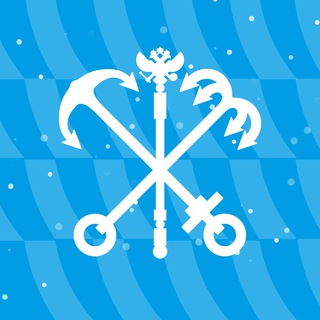 Правительство Санкт-Петербурга