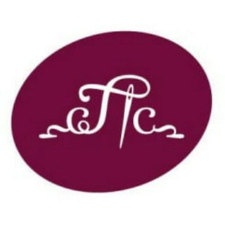 Конкурс дизайнеров одежды и аксессуаров Петербургские сезоны