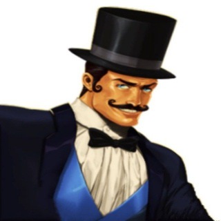 Театры Петербурга 🎭 афиша СПб