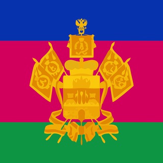 СПЧ на Кубани