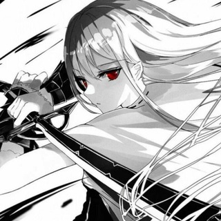 smzi ( закрыт )