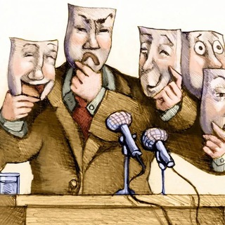 Технолог-проктолог