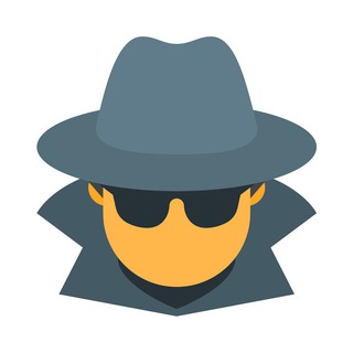 Шпионские штучки TM