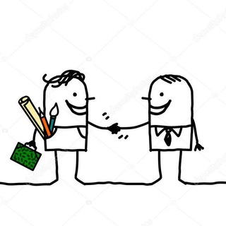 Специалисты Троицка ТиНАО