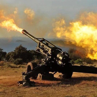 СПЕЦОПЕРАЦИЯ на Украине в Telegramm