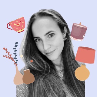 Спец по уюту