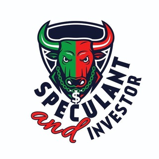 Алексей Попов 🎙 Заметки трейдера