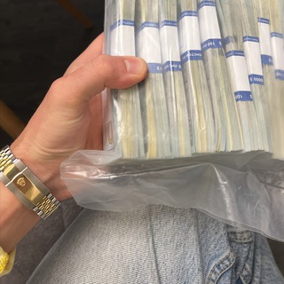 Спекуляшка 😊💸