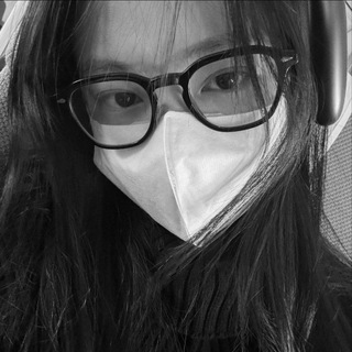 Дженни фото|нарезки