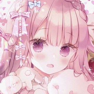 💗speed song/парные авы💗