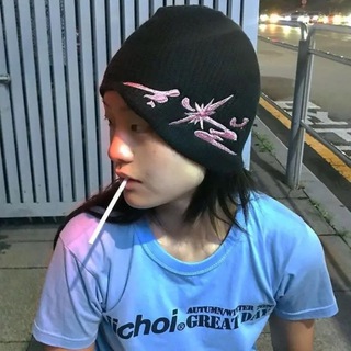 speedkis//🎧🕸️