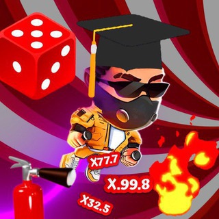 ЛАКИ ДЖЕТ СИГНАЛЫ ТАКТИКИ