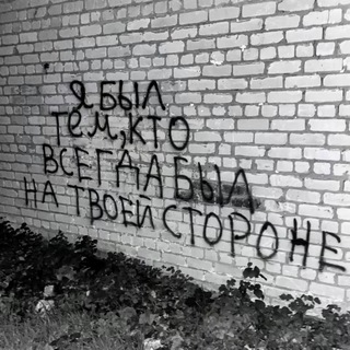 суета поддельная