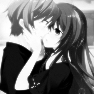 парные аватарки | speed songs