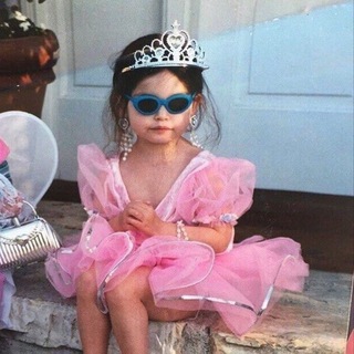 🪩Ксения | Fashion-marketing