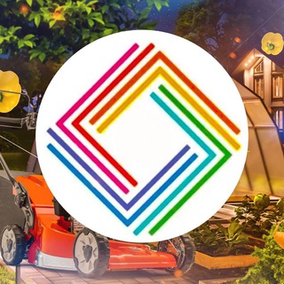 Поликарбонат, теплицы Ростов, Азов