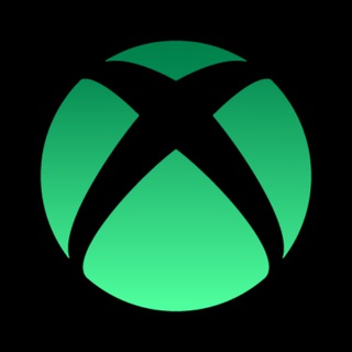 XBOX Россия - Игры и Подписки