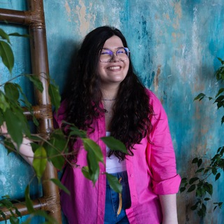 Английский с Кристиной Спенсер | ЕГЭ 2024 Вебиум