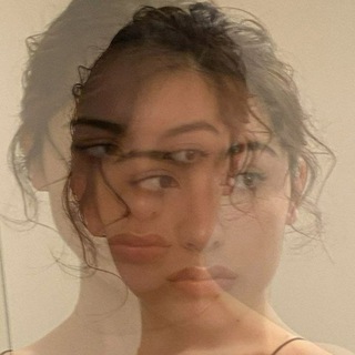 𝓢𝓹𝓮𝓻𝓪𝓷𝔃𝓪🕊️