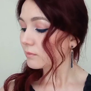 КАНАЛ СВЕТЛАНЫ ПЕРГАЕВОЙ/ Создаю жизнь своей мечты😉