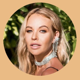 Спренченат о счастье