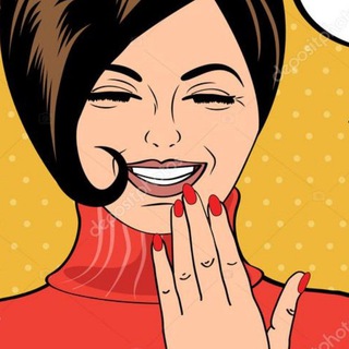 Заводные истории / Юмор / Анекдоты 🔥