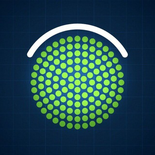 СпецДорПроект