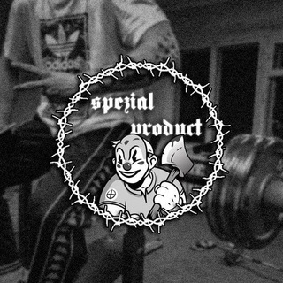 🕸️Spezial.Products 🕸️