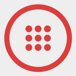 Сфера.СПб × Мск | Анонсы