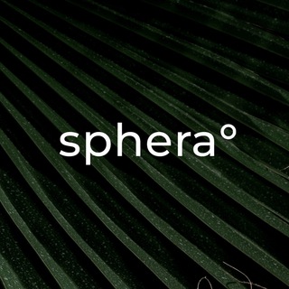 sphera° festival