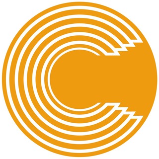 Театр «Сфера»