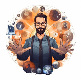 PRO анализ в ИТ