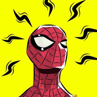 ПАУЧЬЕ ЧУТЬЁ