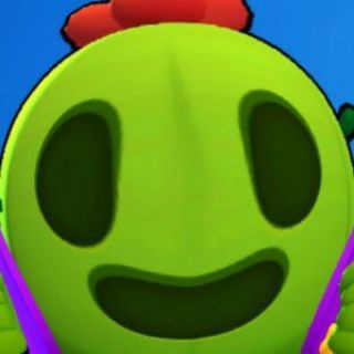 🌵SPIKE | DESIGN🌵