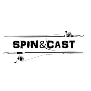 SPIN&CAST