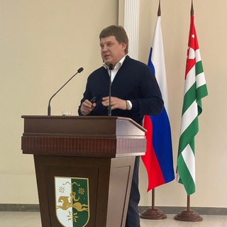 Доктор Сычеников