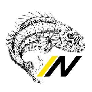 Spinningist Life Рыбалка