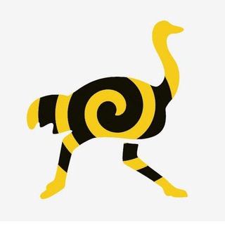 Спиральная!