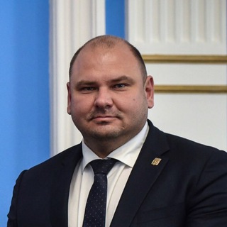 Денис Спирин