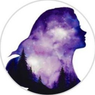 Позитивнная астрология Spirit.astro