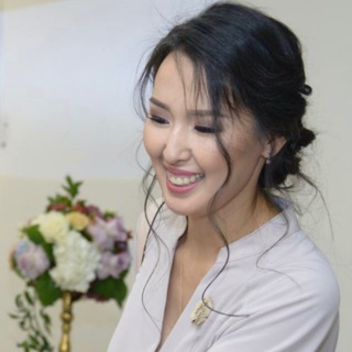 ✨Счастливая Изнутри✨