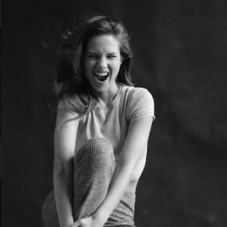 Духовная миллионерша