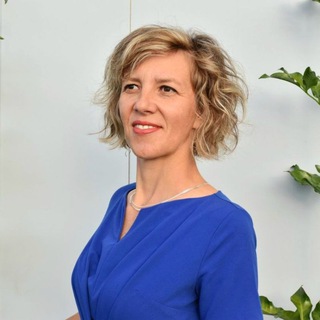 Духовный коучинг🌏🚀🌀