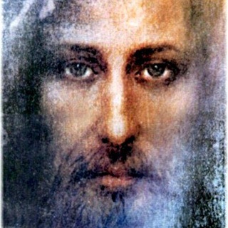 Спиритизм (Учение Духов) Реинкарнация. Аллан Кардек. Шику Шавьер. Медиумизм