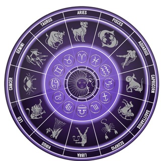 🆂🅿🅸🆁🅸🆃🆁🅸🆃🆄🅰🅻.🆁🆄